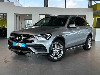 Mercedes-Benz GLC 300 de 4Matic*Ambiente*Business*Burmester*