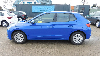 Skoda Fabia 1.0 Active MPI BMT 4Trg Navi Klima