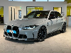 BMW M3 Limousine Competition*Laser*Head-Up*Shadow*
