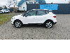 Seat Arona 1.0 FR-Line TSI BMT Navi Klima Alu