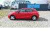 Seat Ibiza 1.0 Style MPI BMT 4Trg Radio Klima