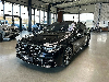 Mercedes-Benz S 450 d 4M L AMG 360� Pano Headup