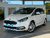 Ford S-Max Vignale *PDC*Standheizung*Keyless*