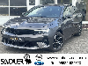 Opel Astra GS Line/ Navi/ LED/ R�ckfahrkamera