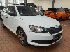 Skoda Fabia 1.0 MPI Active *Klima*