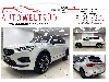 Seat Tarraco 2.0 TDI FR Line Sport AHK Pano 7Sitzer Leder