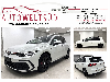 VW Golf GTI 2.0 TSI Pano ACC LED+ RCam Spur Apple Ambient