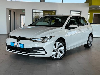 VW Golf VIII Lim. *Business*LED*ACC*RFK*