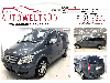 Mercedes-Benz Viano 3.0 CDI Ambiente Edition lang StHz AHK Com Rcam