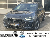 Ford Focus ST-Line X/LED/Garantie bis 07.11.2028