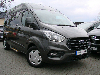 Ford Transit Custom Titanium 320 L2 H2 Behindertengerecht Rampe