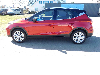 Seat Arona 1.0 X-Perience TSI BMT DSG Navi Klima Alu