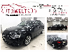 Audi A4 Limousine 40 TDI Quattro AHK Rcam LED SHZ Navi