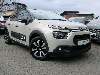 Citroen C3 1.2 PureTech 110 Max LED Kamera Tempomat