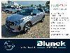 Peugeot 5008 1.2i GT PURETECH 130 AT8
