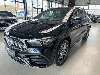 Mercedes-Benz GLA 250 e AMG 19�� Kamera Standheizung Totwinkel Spur