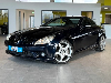 Mercedes-Benz SLK 350 Roadster *Harmon-Kardon*PDC*