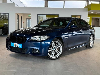 BMW 525d Limousine xDrive *M-Paket*PDC*