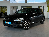 VW Golf VII Lim. *Start-Stopp*PDC*SiHz*