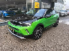 Opel Mokka e Elegance*SHZ*LRH*LED Licht*PDC*Kamera*