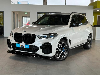 BMW X5 M50 i *Laser*Pano*Head-Up*360*