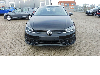 VW Polo 1.0 Life TSI BMT 4Trg Klima Navi LED
