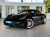 Porsche Cayman*RFK*BOSE*Bi-Xenon*