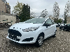 Ford Fiesta 1.25 Ambiente *Klima*