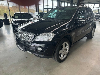 Mercedes-Benz ML 350 Sportpaket Luftfahrwerk Memory
