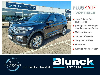 Ford EXPLORER PLATINUM 3.0L PHEV 457 PS Platinium