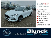 Ford Focus ST-Line Turnier 1.5i 150 PS Automatik