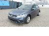 VW Polo 1.0 Life TSI BMT DSG Navi Klima