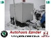 Sonstige Kofferanhänger AZ 1325 / 126