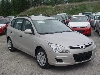 Hyundai i30 cw Style Edition Klima Sitzheizung Aktion 1,6 CRDI 66 kW/90 PS EU-Fa