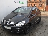 Mercedes-Benz B 150 Autotronic