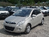 Hyundai i20 Base Sonderaktion 1,2 57KW/78PS EU-Fahrzeug