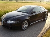 Alfa Romeo GT 3,2 V6 24V Distinctive 
