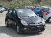 Hyundai i20 Style Klimaautomatik 5 Türen AKTION 1,2 57KW/78PS EU-Fahrzeug