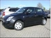Suzuki Swift 1,3i Comfort Klimaanlage 5-Tür