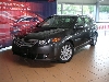 Honda Accord 2,0 Elegance-Edition Limousine