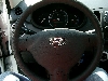Hyundai i10 1.1i Classic E CD/MP3 Klimaanlage sofort