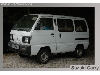 Suzuki Super-Carry