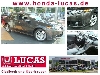 Honda Accord 2,4 TypeS-Edition Schaltwagen Grau
