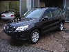 VW Tiguan 2,0 TDI 4-Motion