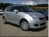 Suzuki Swift 1,3i Comfort Klimaanlage 5-Tür
