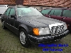Mercedes-Benz 250 D 
