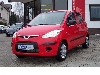 Hyundai i10 Classic +Klima+Winterrder 