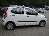 Hyundai i10 Classic +Klima+Winterrder 