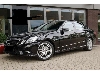 Mercedes-Benz E 250 Avantgarde BlueEfficiency CDI