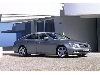 Mercedes-Benz CLS 500 Aut.